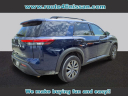 Thumbnail image of 2024 Nissan Pathfinder at Nissan 46