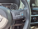 Thumbnail image of 2024 Nissan Pathfinder at Nissan 46