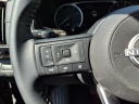 Thumbnail image of 2024 Nissan Pathfinder at Nissan 46