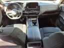 Thumbnail image of 2024 Nissan Pathfinder at Nissan 46