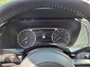 Thumbnail image of 2024 Nissan Pathfinder at Nissan 46