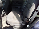 Thumbnail image of 2024 Nissan Pathfinder at Nissan 46