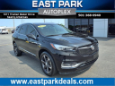 Thumbnail image of 2020 Buick Enclave at East Park Autoplex
