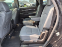 2020 Buick Enclave Essence at East Park Autoplex