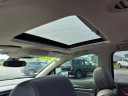 Thumbnail image of 2020 Buick Enclave at East Park Autoplex