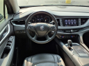 Thumbnail image of 2020 Buick Enclave at East Park Autoplex