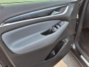 Thumbnail image of 2020 Buick Enclave at East Park Autoplex
