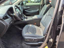 Thumbnail image of 2020 Buick Enclave at East Park Autoplex