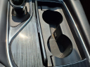 Thumbnail image of 2020 Buick Enclave at East Park Autoplex