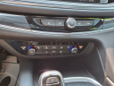 Thumbnail image of 2020 Buick Enclave at East Park Autoplex