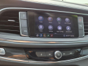 Thumbnail image of 2020 Buick Enclave at East Park Autoplex