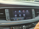 Thumbnail image of 2020 Buick Enclave at East Park Autoplex
