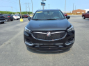 Thumbnail image of 2020 Buick Enclave at East Park Autoplex