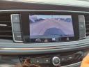 Thumbnail image of 2020 Buick Enclave at East Park Autoplex