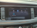 Thumbnail image of 2020 Buick Enclave at East Park Autoplex