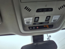 Thumbnail image of 2020 Buick Enclave at East Park Autoplex