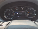 Thumbnail image of 2020 Buick Enclave at East Park Autoplex
