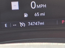 Thumbnail image of 2020 Buick Enclave at East Park Autoplex