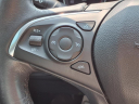 Thumbnail image of 2020 Buick Enclave at East Park Autoplex