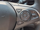 Thumbnail image of 2020 Buick Enclave at East Park Autoplex