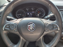 Thumbnail image of 2020 Buick Enclave at East Park Autoplex