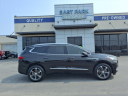 Thumbnail image of 2020 Buick Enclave at East Park Autoplex