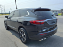 Thumbnail image of 2020 Buick Enclave at East Park Autoplex