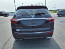 Thumbnail image of 2020 Buick Enclave at East Park Autoplex