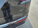 Thumbnail image of 2020 Buick Enclave at East Park Autoplex