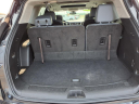 Thumbnail image of 2020 Buick Enclave at East Park Autoplex