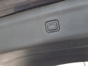 Thumbnail image of 2020 Buick Enclave at East Park Autoplex