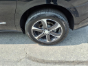 Thumbnail image of 2020 Buick Enclave at East Park Autoplex