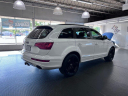 Thumbnail image of 2015 Audi Q7 at MJ Motorsports