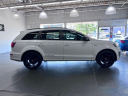 Thumbnail image of 2015 Audi Q7 at MJ Motorsports