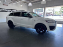 Thumbnail image of 2015 Audi Q7 at MJ Motorsports