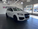 Thumbnail image of 2015 Audi Q7 at MJ Motorsports
