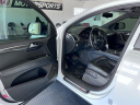 Thumbnail image of 2015 Audi Q7 at MJ Motorsports