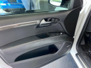 Thumbnail image of 2015 Audi Q7 at MJ Motorsports