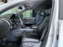 Thumbnail image of 2015 Audi Q7 at MJ Motorsports