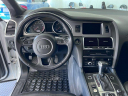 Thumbnail image of 2015 Audi Q7 at MJ Motorsports