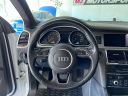 Thumbnail image of 2015 Audi Q7 at MJ Motorsports