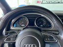 Thumbnail image of 2015 Audi Q7 at MJ Motorsports