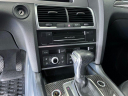Thumbnail image of 2015 Audi Q7 at MJ Motorsports