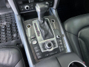 Thumbnail image of 2015 Audi Q7 at MJ Motorsports
