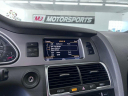 Thumbnail image of 2015 Audi Q7 at MJ Motorsports
