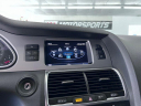 Thumbnail image of 2015 Audi Q7 at MJ Motorsports