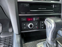 Thumbnail image of 2015 Audi Q7 at MJ Motorsports