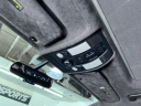 Thumbnail image of 2015 Audi Q7 at MJ Motorsports