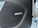 Thumbnail image of 2015 Audi Q7 at MJ Motorsports