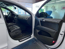 Thumbnail image of 2015 Audi Q7 at MJ Motorsports